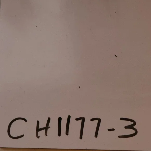 Vintage Neiman Marcus Silk Top Luxury Resort‎ Tropical Loungewear Button Size S - Picture 8 of 8